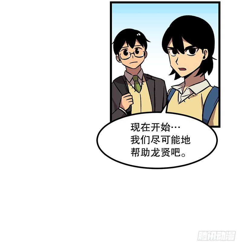 眼见为实冲击力MAX19