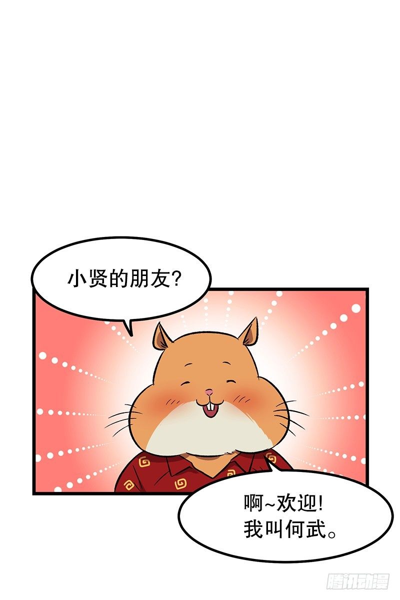 眼见为实冲击力MAX21