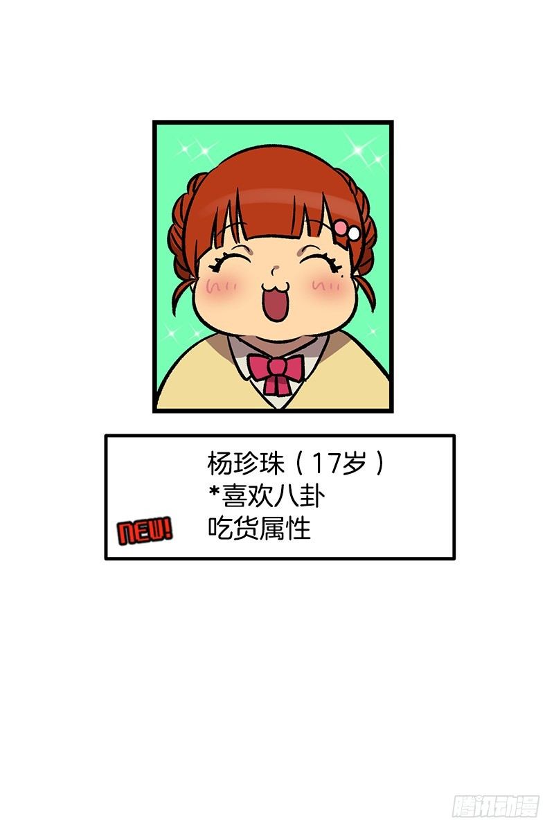 意面意面意面0