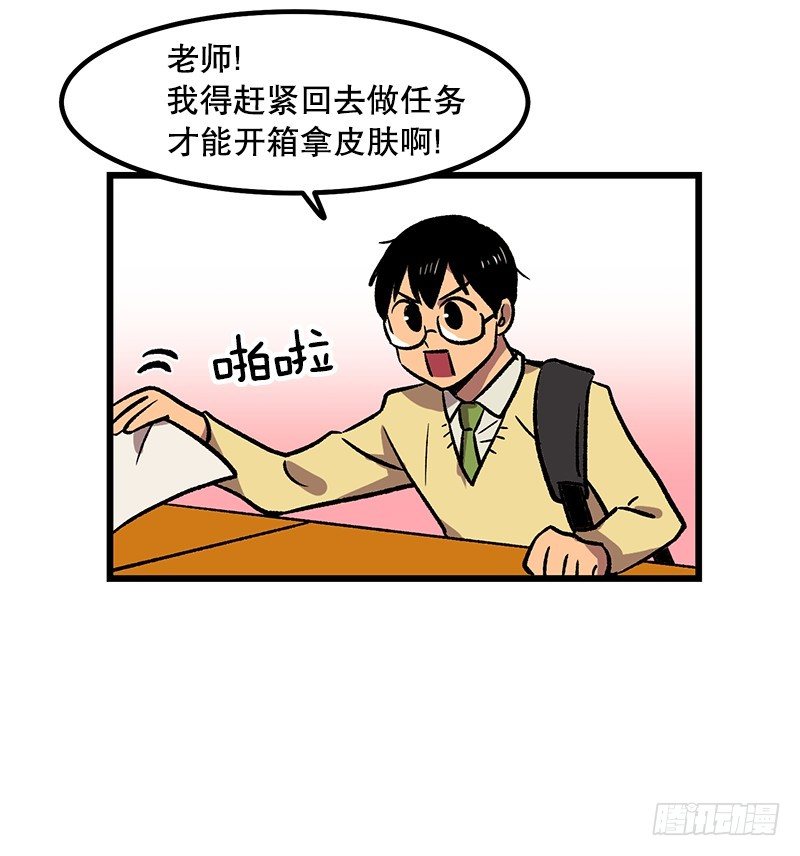 意面意面意面10