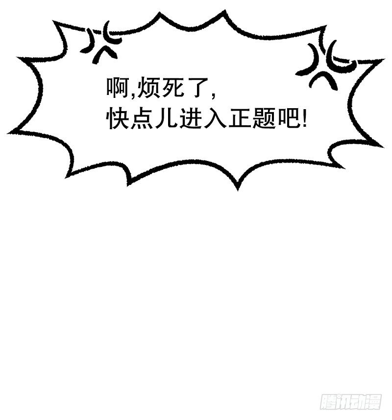 意面意面意面14