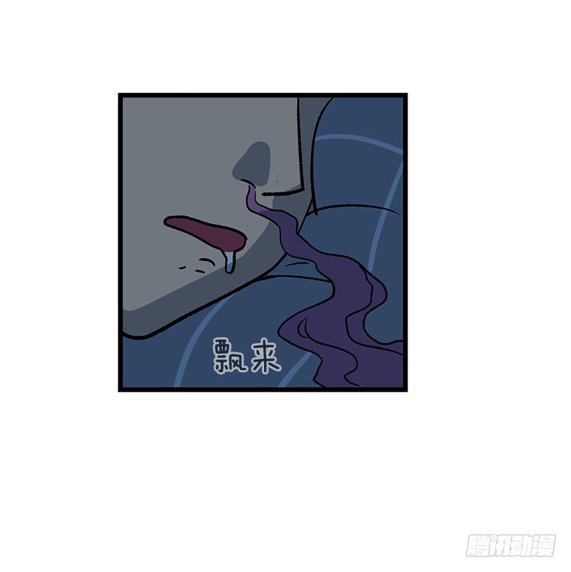 便当便当便当27