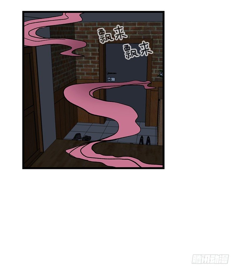 便当便当便当29