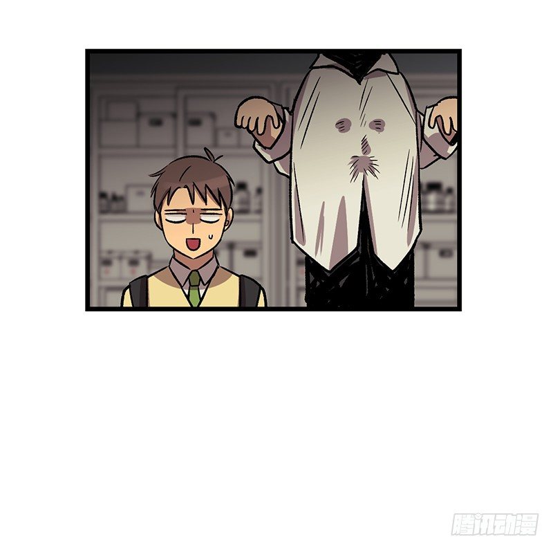 隐身之术24