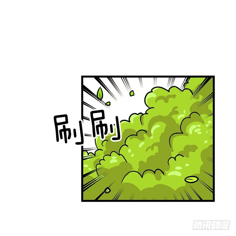 骗子的微笑22