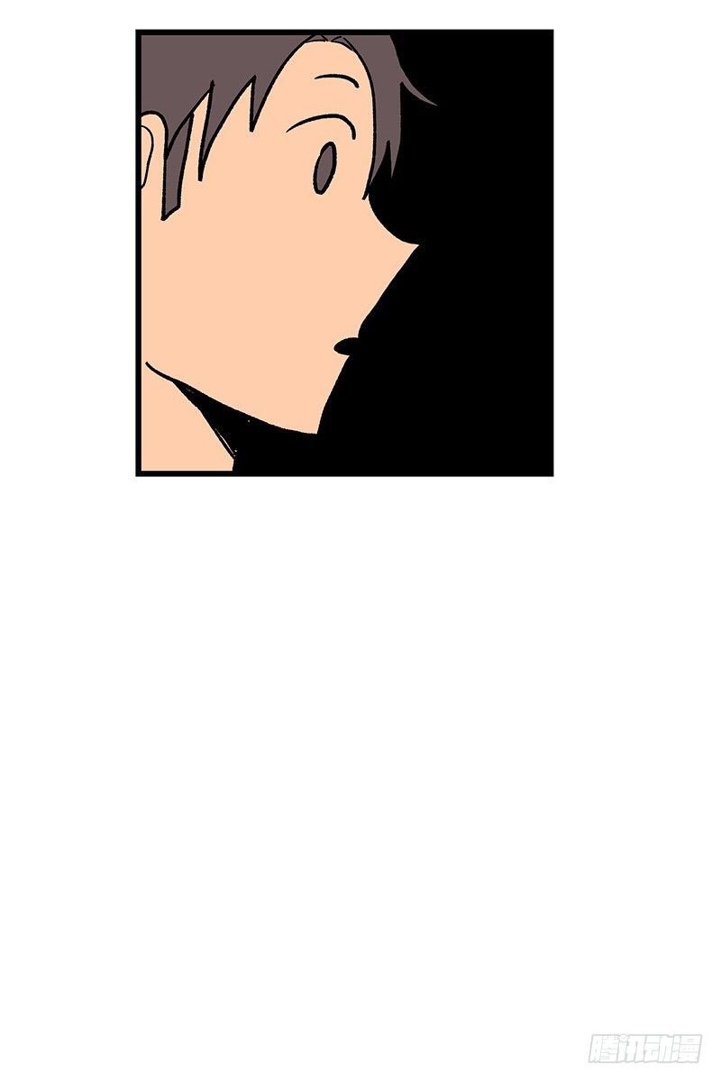 空调后遗症36