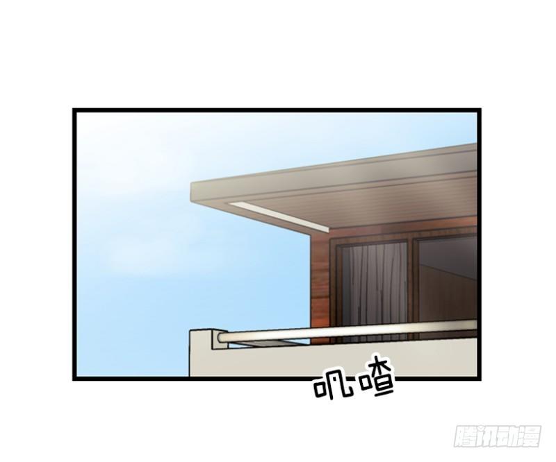病倒之后29