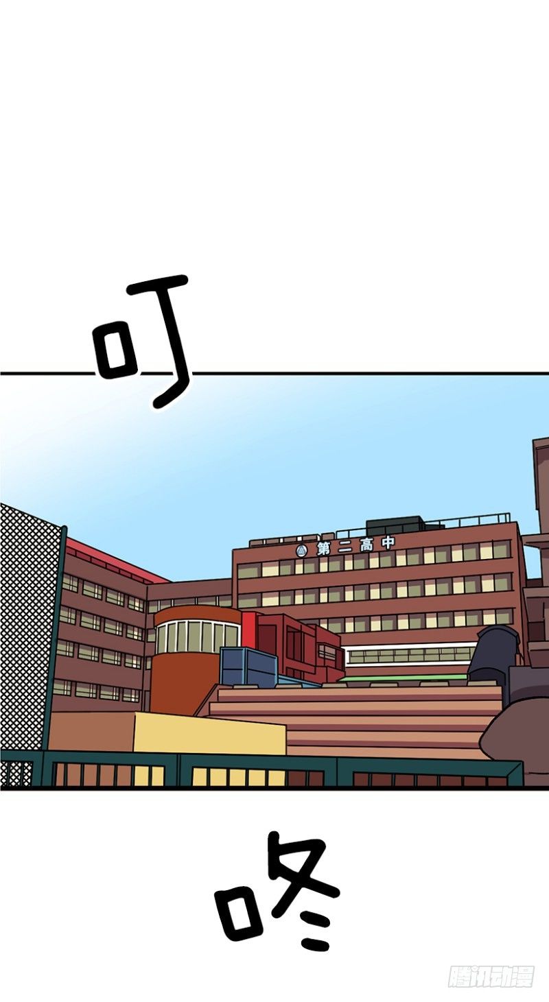 学习筋传说0