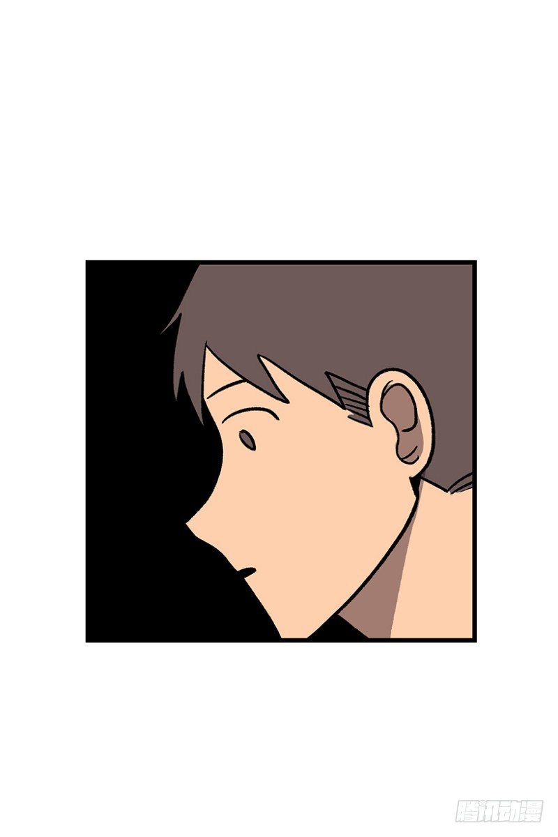 人有三急10