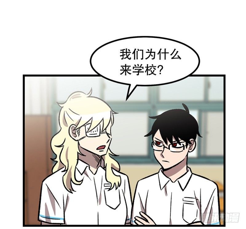 上厕所不洗手的类型13