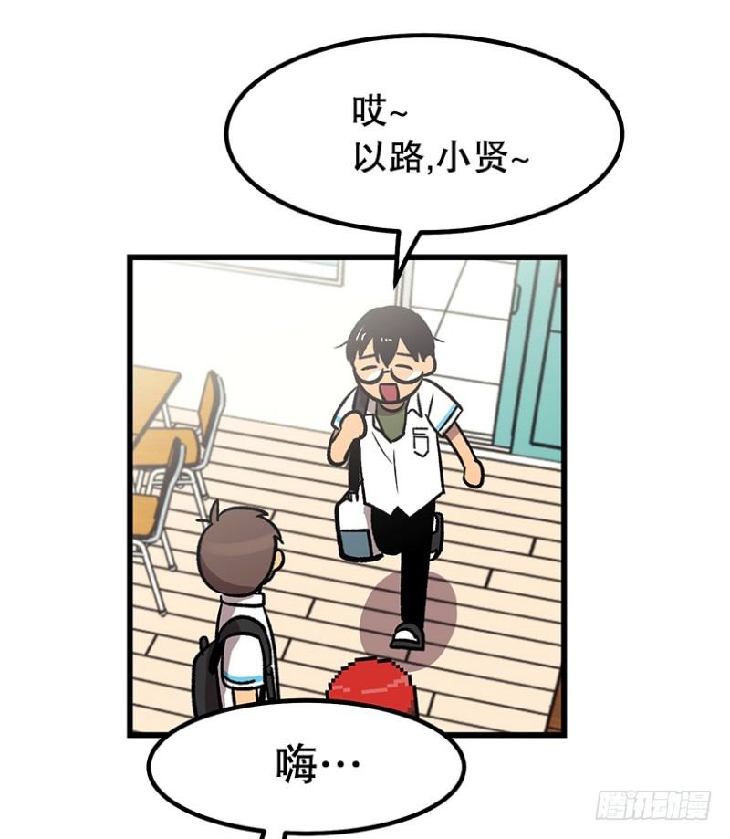 上厕所不洗手的类型19