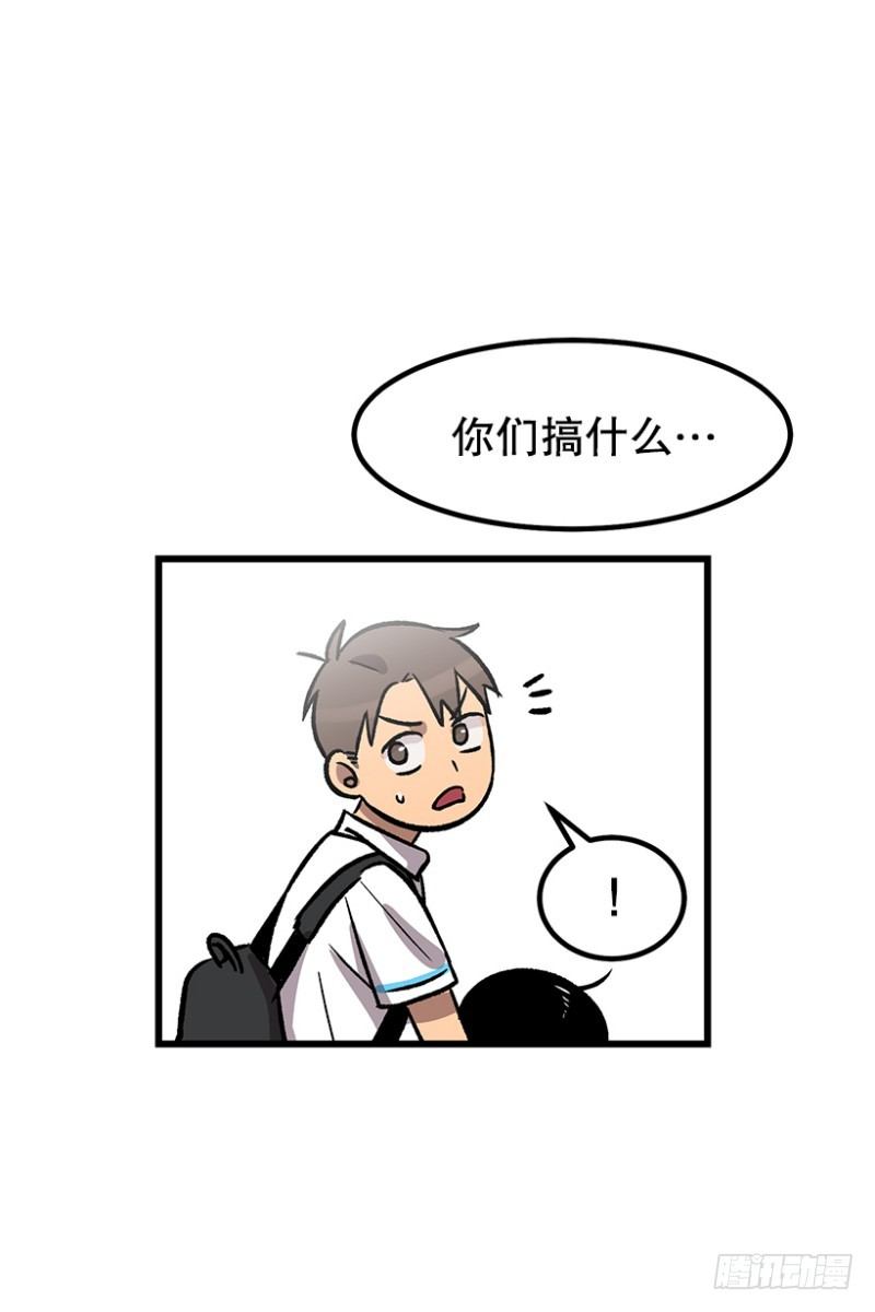 上厕所不洗手的类型24