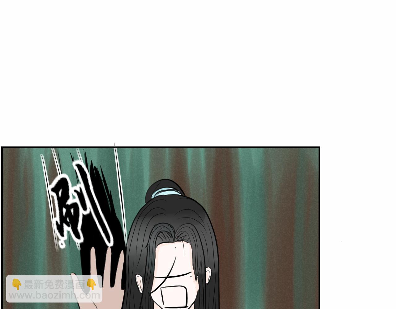 看画猜谜时间到14