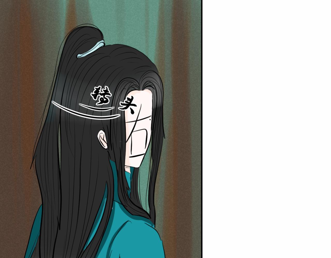看画猜谜时间到18