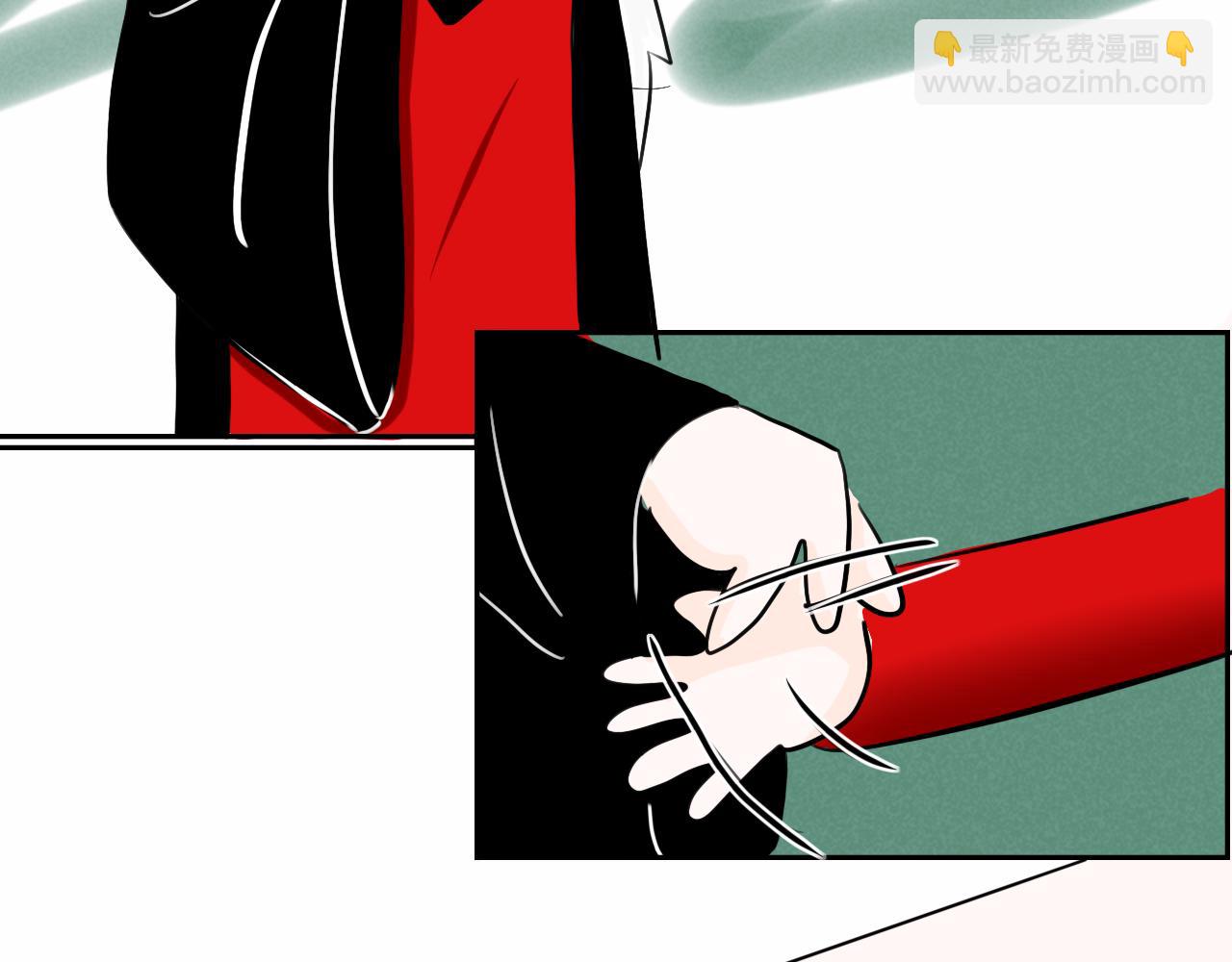 看画猜谜时间到25