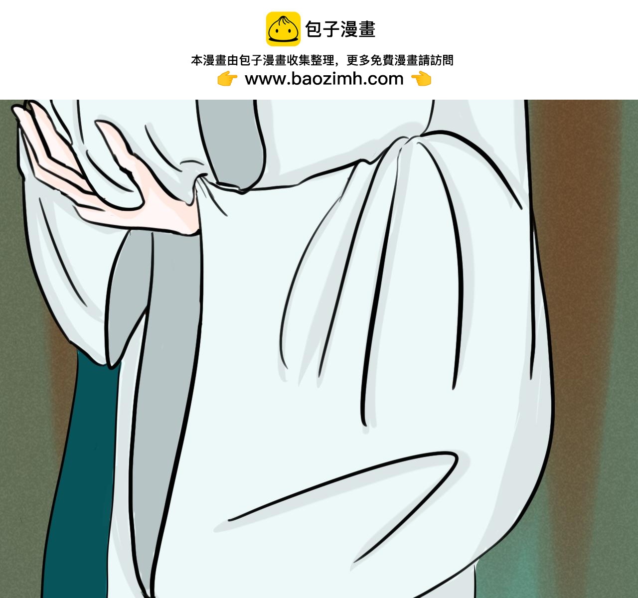 看画猜谜时间到53