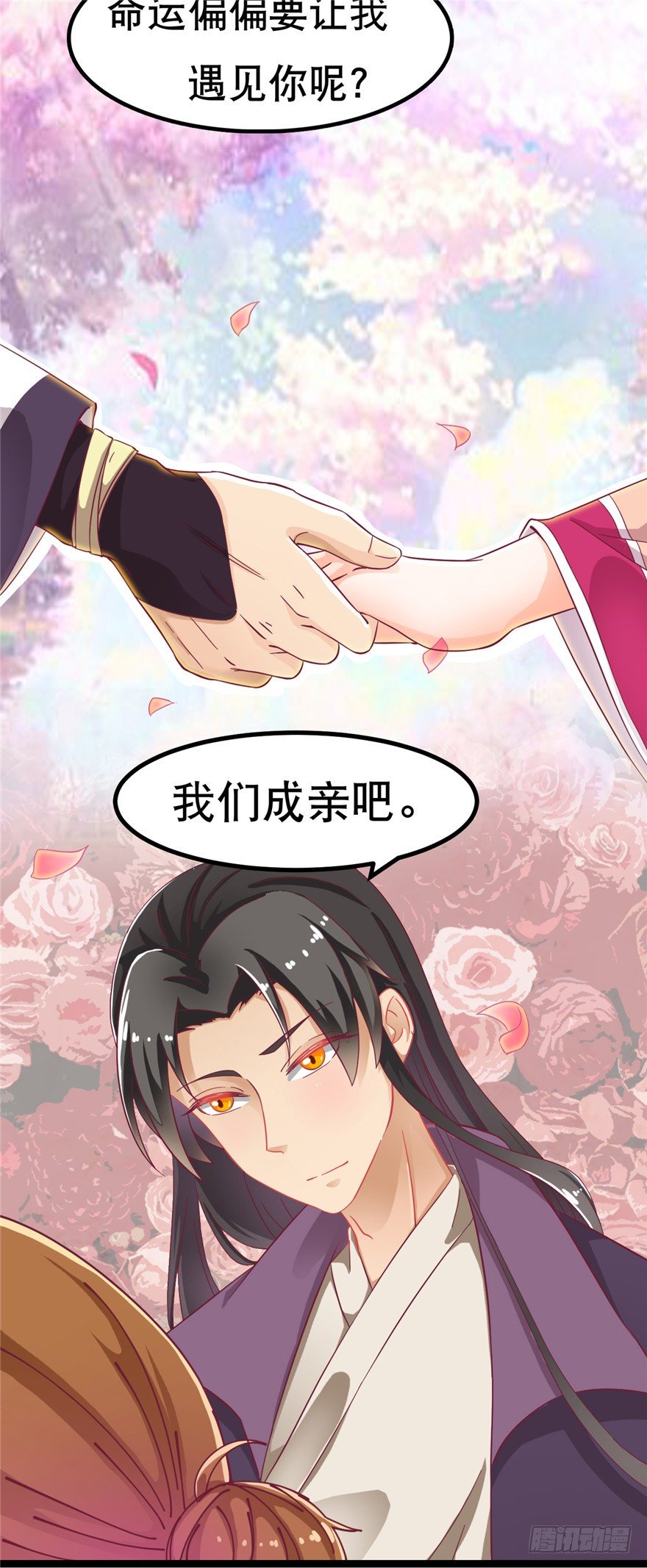 预告5