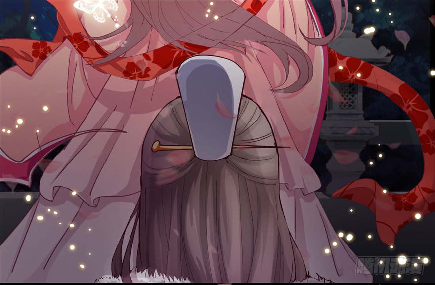 001-他是皇帝又如何？19