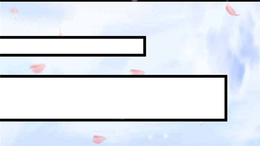 001-他是皇帝又如何？20