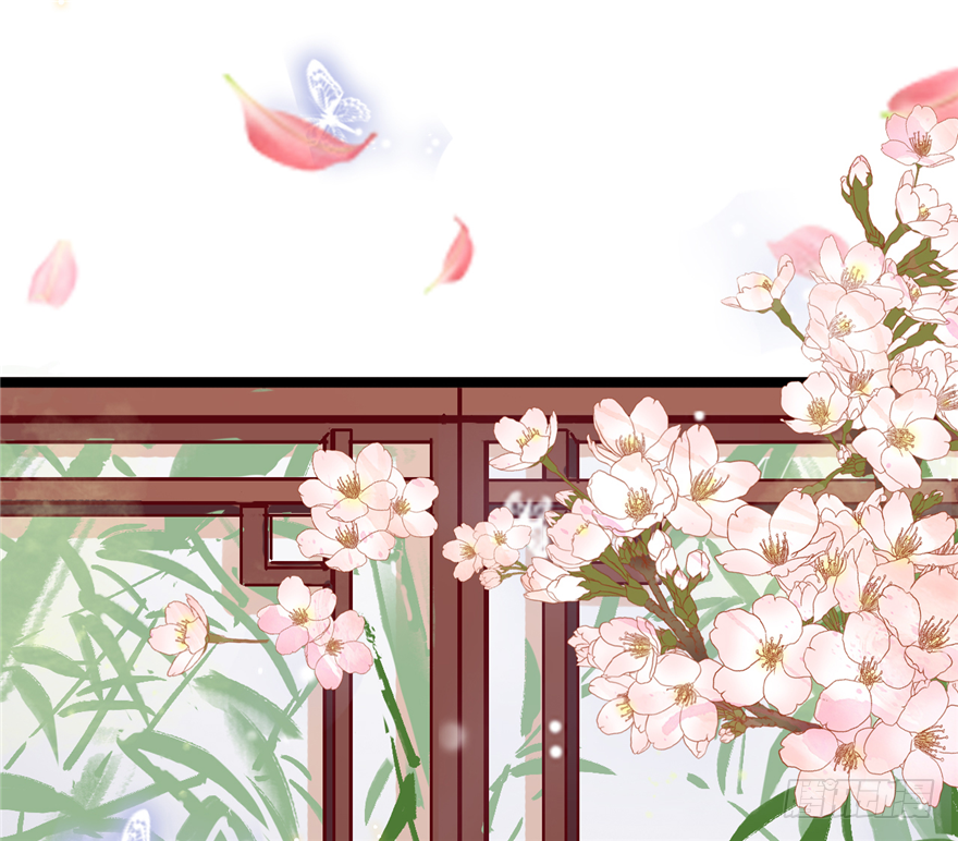 001-他是皇帝又如何？41