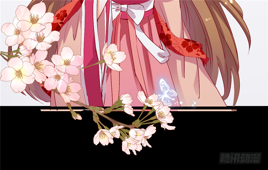 001-他是皇帝又如何？43