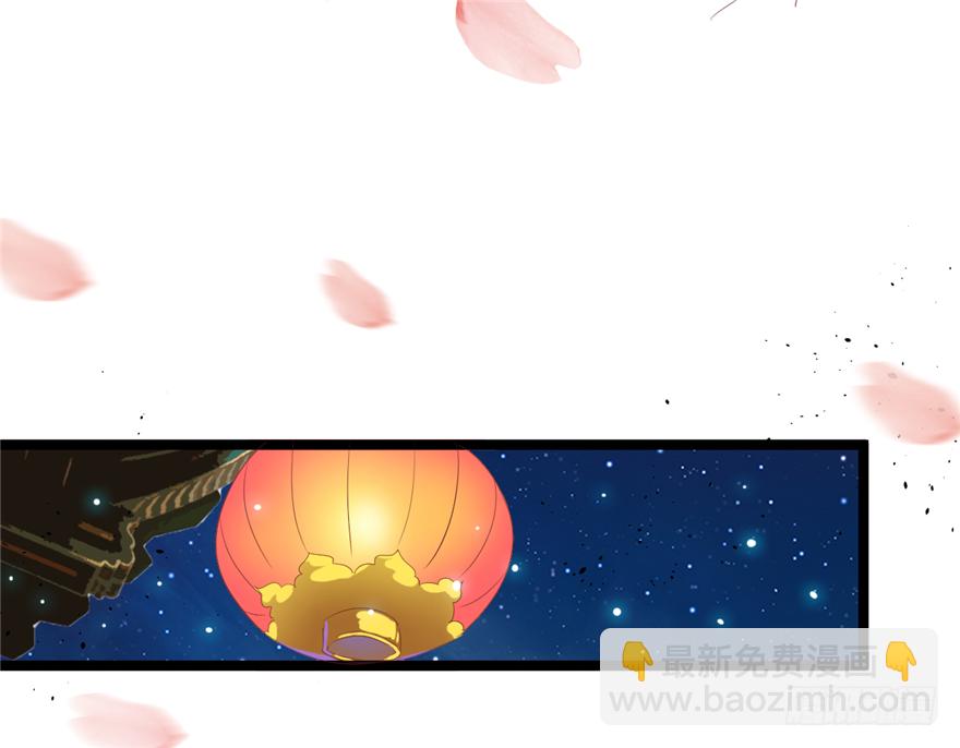006-灌醉了好办事1
