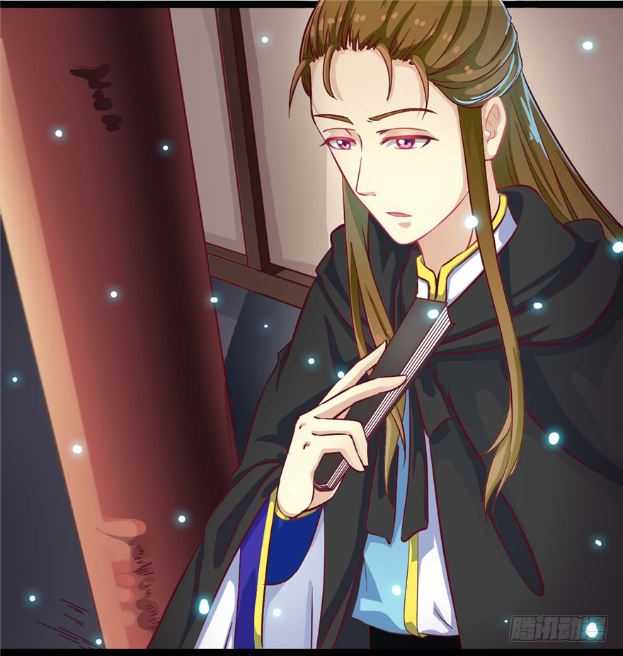 006-灌醉了好办事8