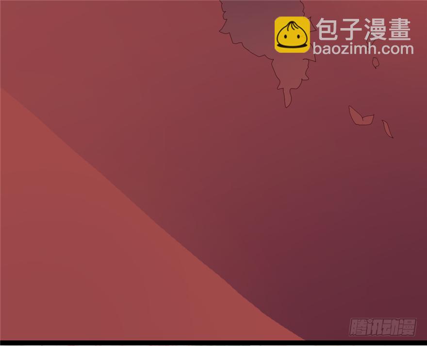 011-她以后是你的人了15