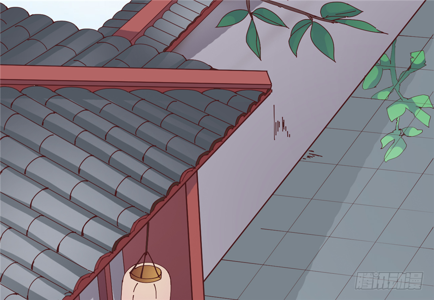 011-她以后是你的人了3