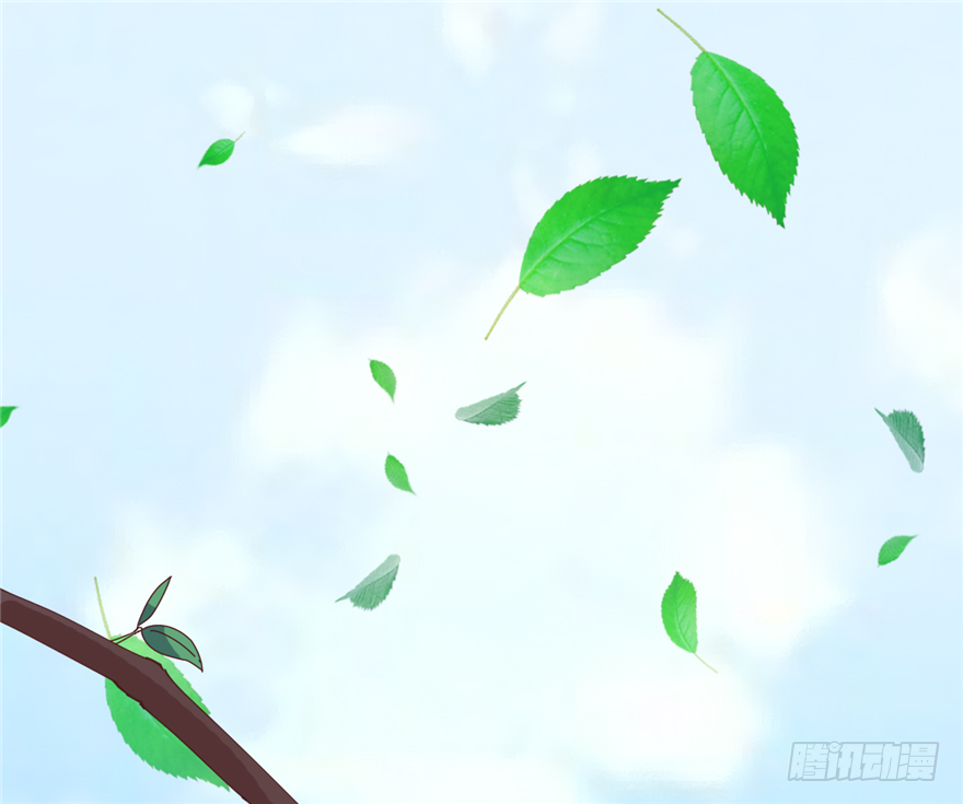 011-她以后是你的人了7