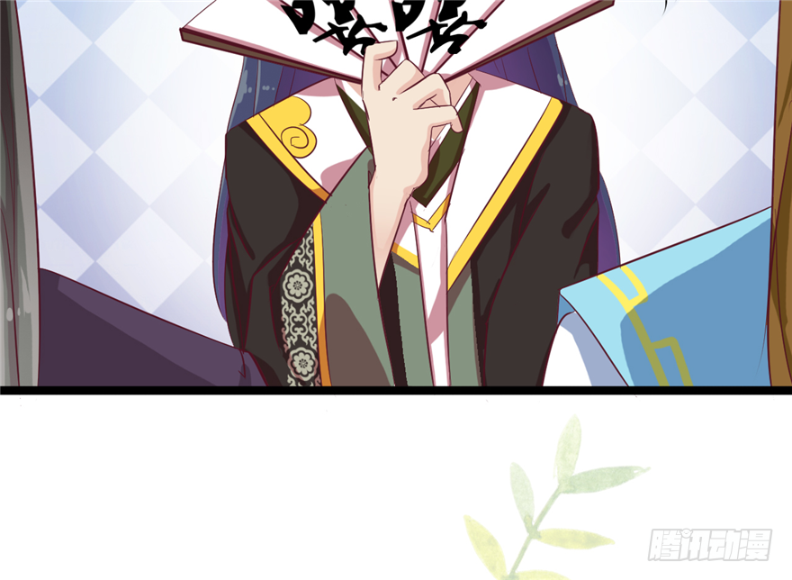 014-平静下的阴谋19
