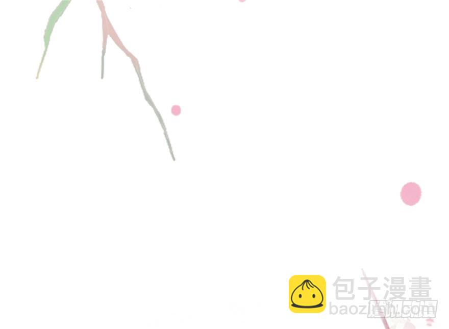 014-平静下的阴谋37