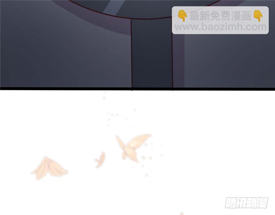 014-平静下的阴谋59
