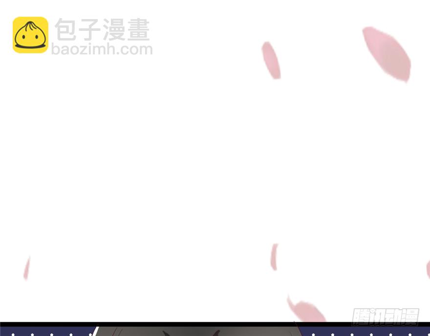 014-平静下的阴谋81