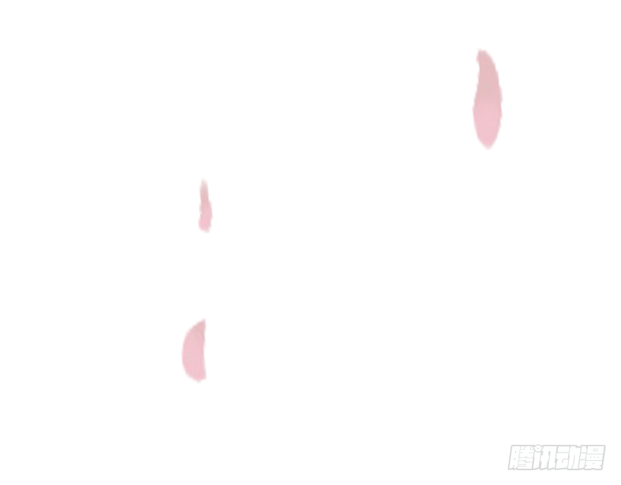 014-平静下的阴谋83