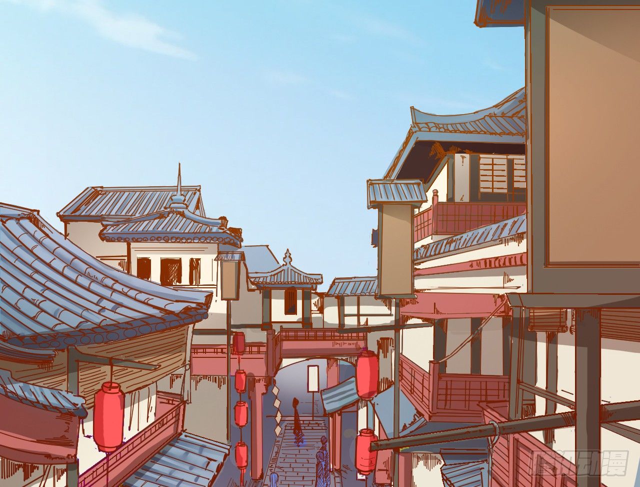 020-明媒正娶31