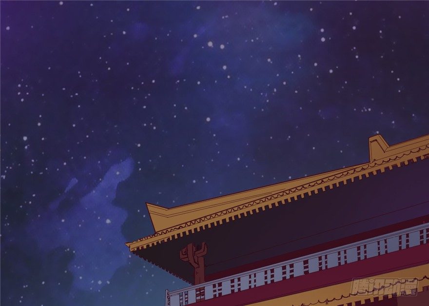 025-初入皇城2