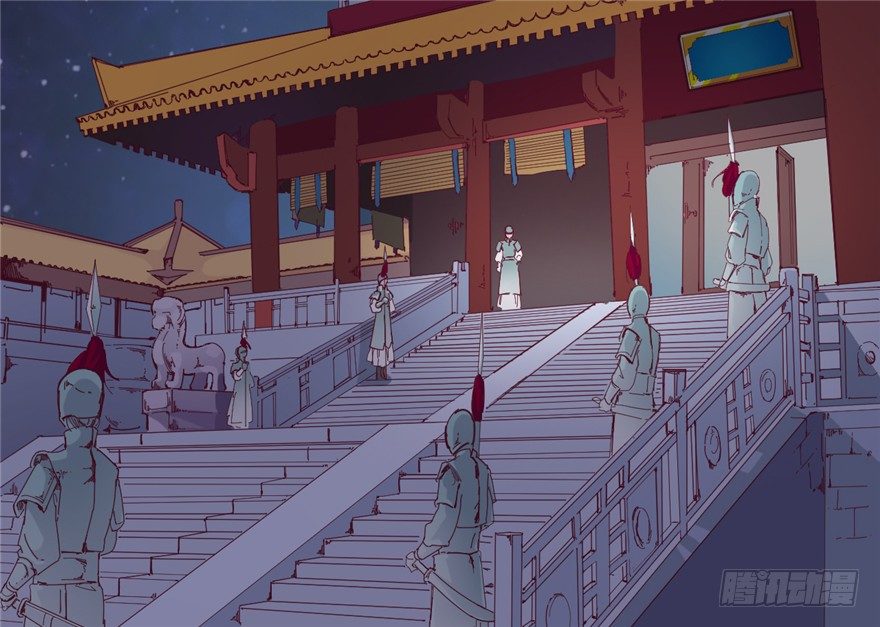 025-初入皇城3