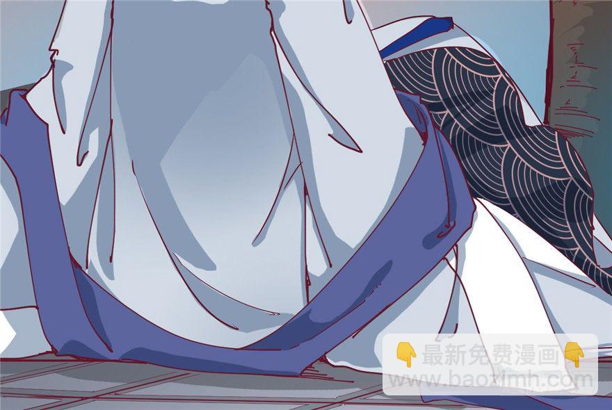 025-初入皇城70