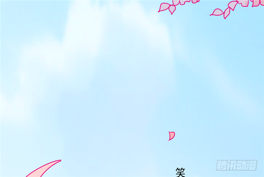 027-后宫的漩涡7