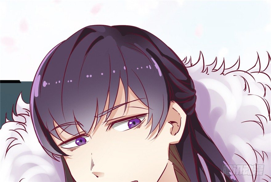 028-被调戏了？！21