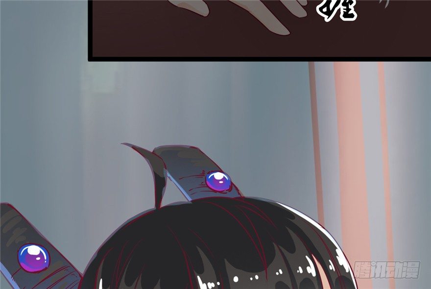 028-被调戏了？！28