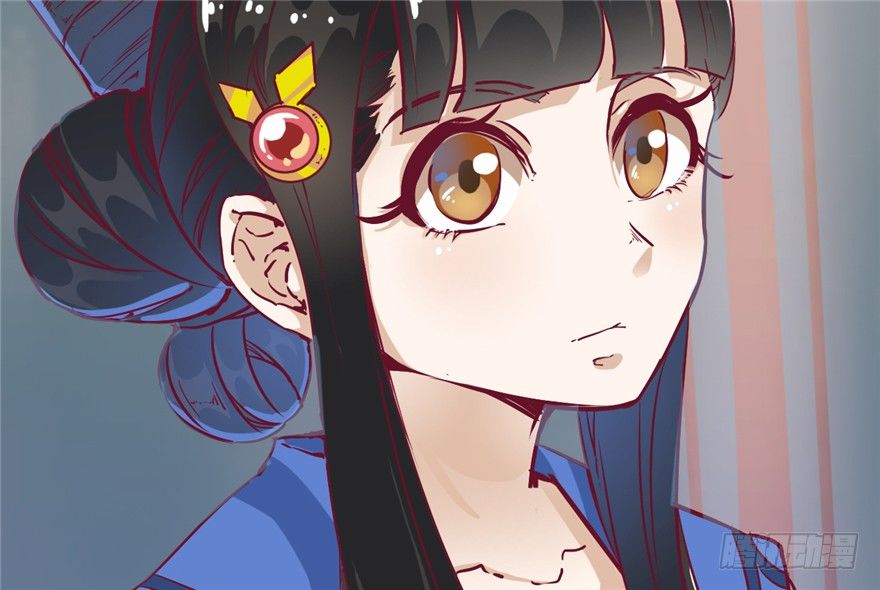 028-被调戏了？！29