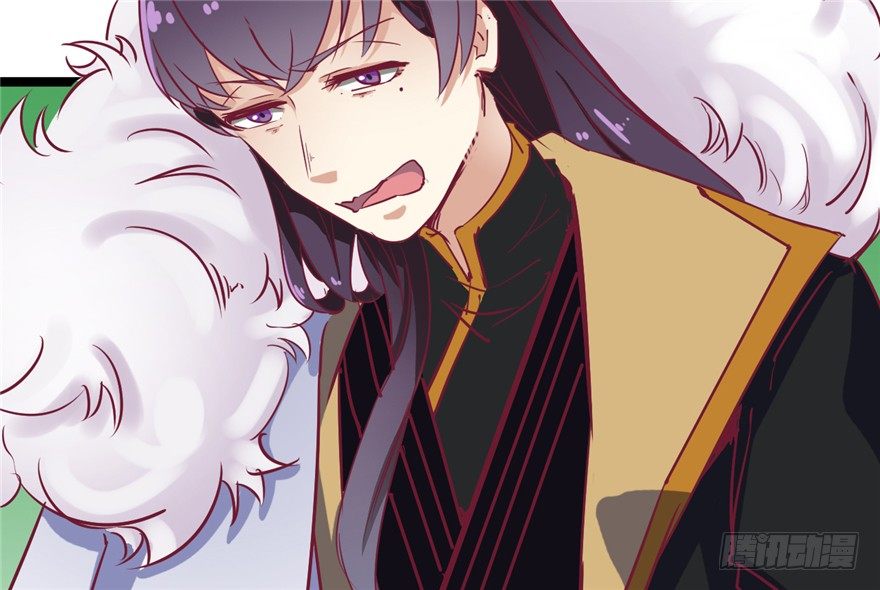 028-被调戏了？！44