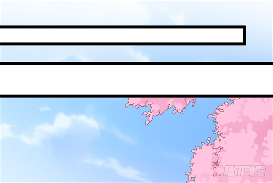 031-横生变故4
