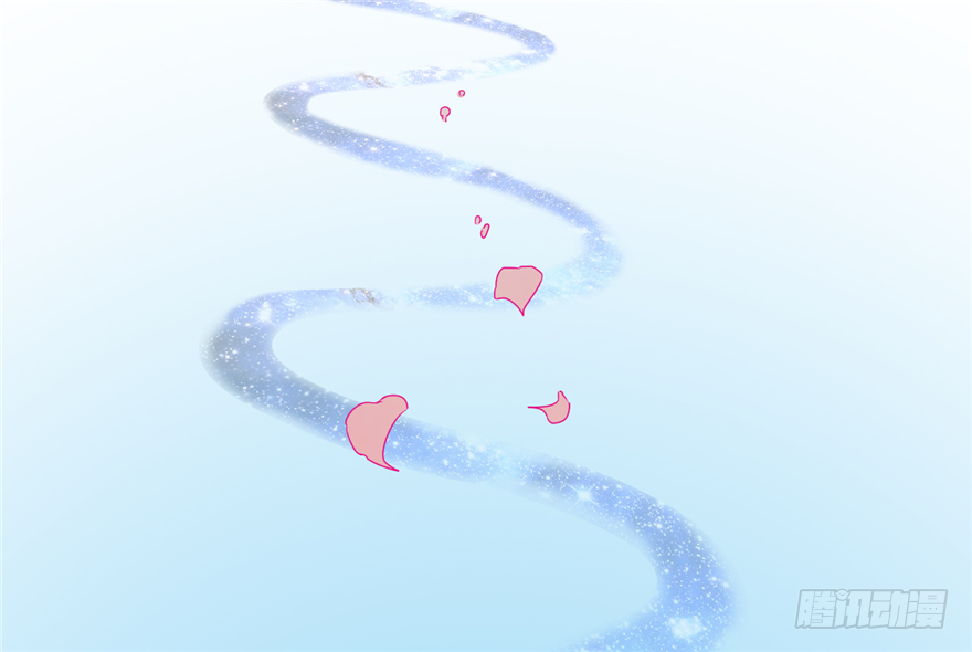 031-横生变故49