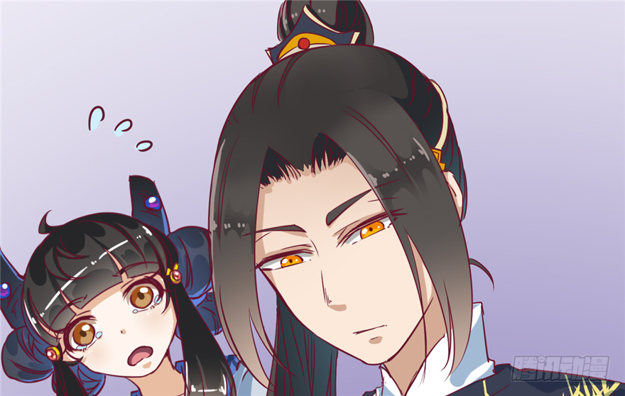 032-又被你救了一次42