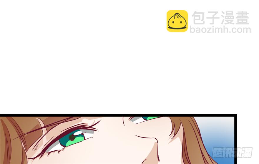 032-又被你救了一次52