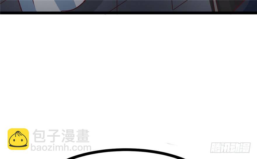 032-又被你救了一次63