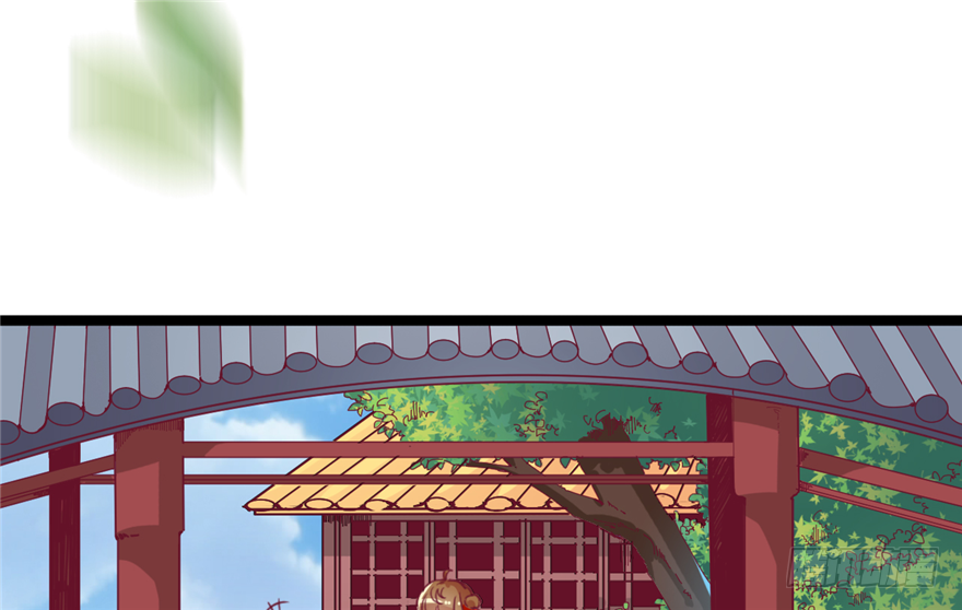 033-刺客到底是谁44